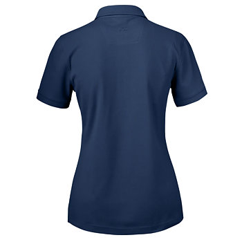 Advantage Polo Women