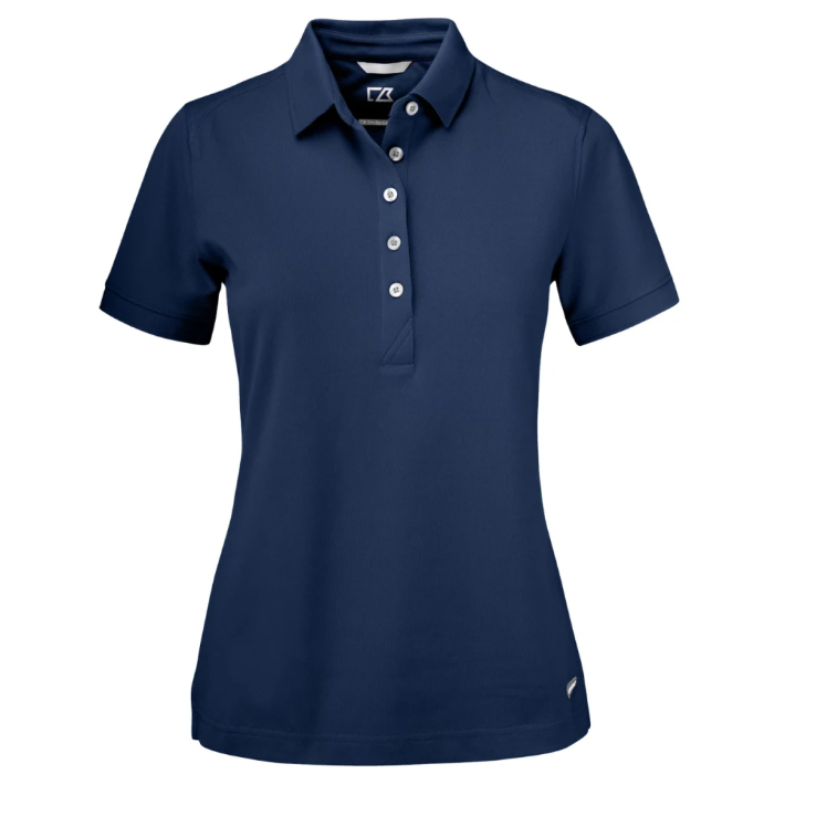 Advantage Polo Women