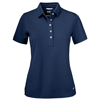 Advantage Polo Women