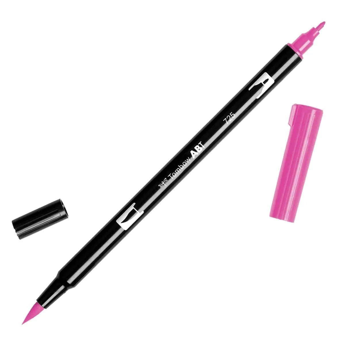 TOMBOW MARKER - Rosa