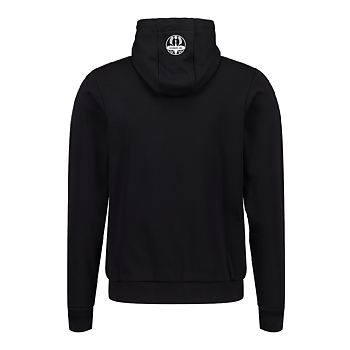 Oxdog Move Hoodie (Skurups IBK)