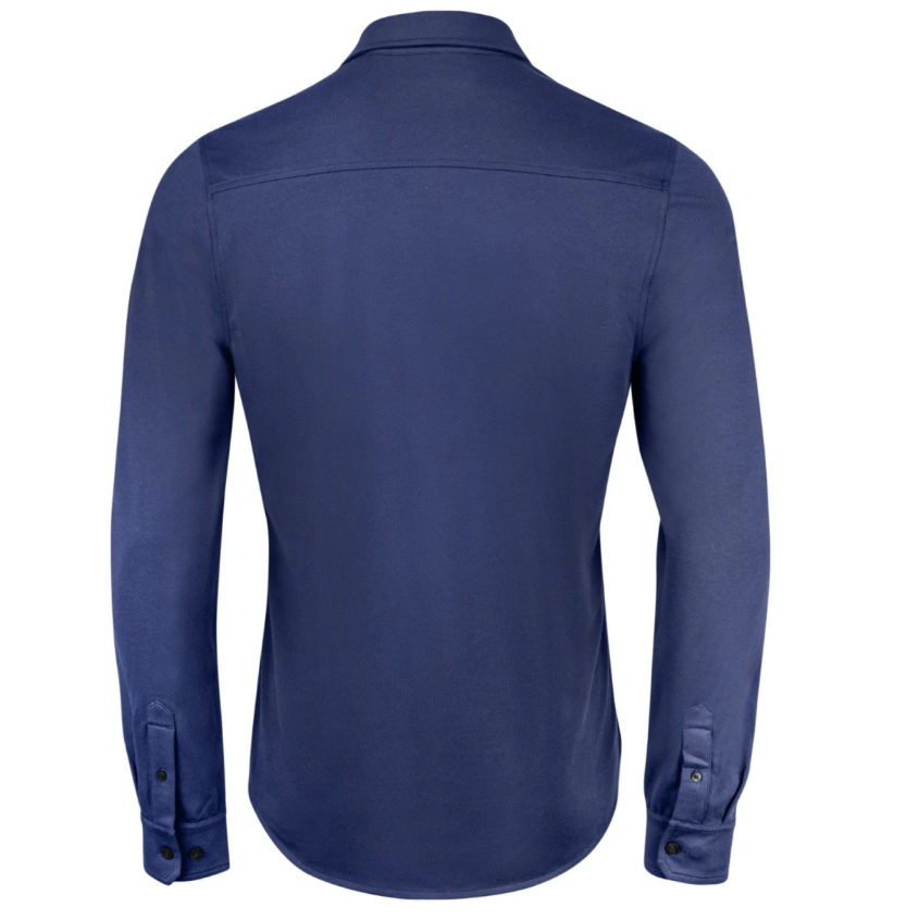 Advantage Shirt Men - 2