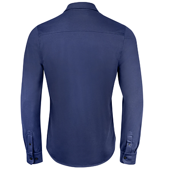 Advantage Shirt Men