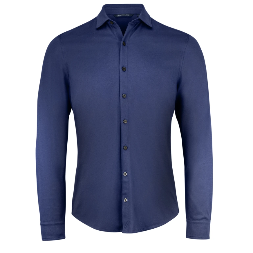 Advantage Shirt Men