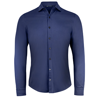 Advantage Shirt Men