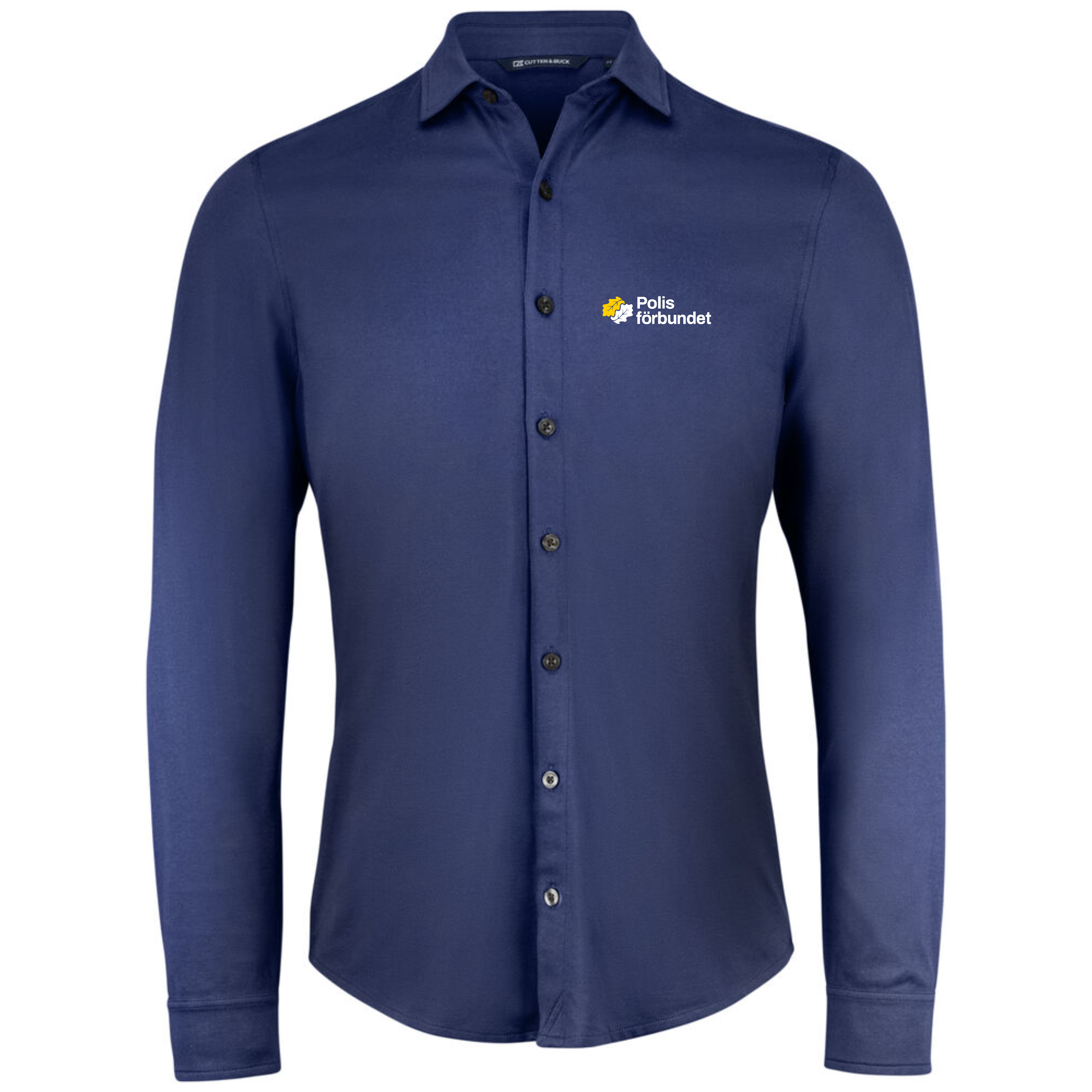 Advantage Shirt Men