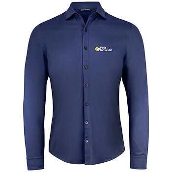 Advantage Shirt Men