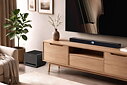  WiiM Bar (Soundbar)