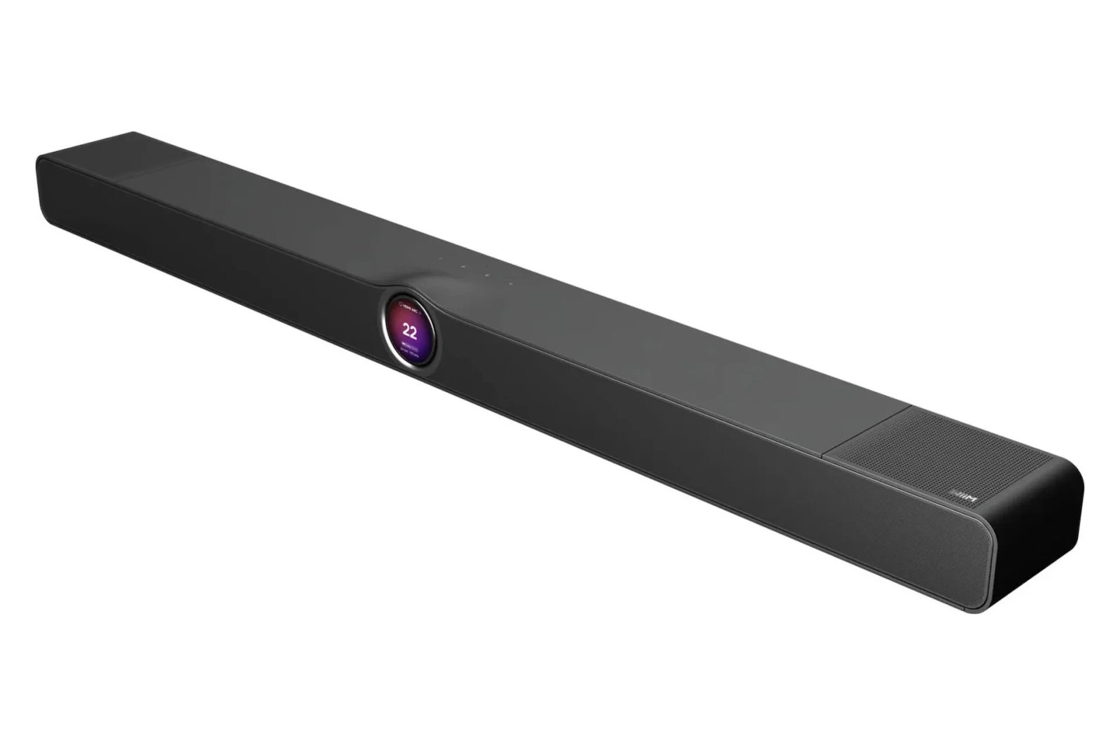  WiiM Bar (Soundbar) - 2