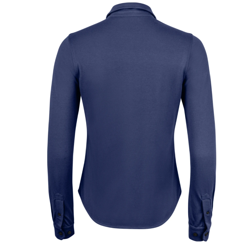 Advantage Shirt Women - 2