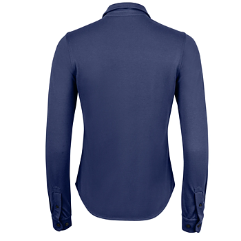 Advantage Shirt Women