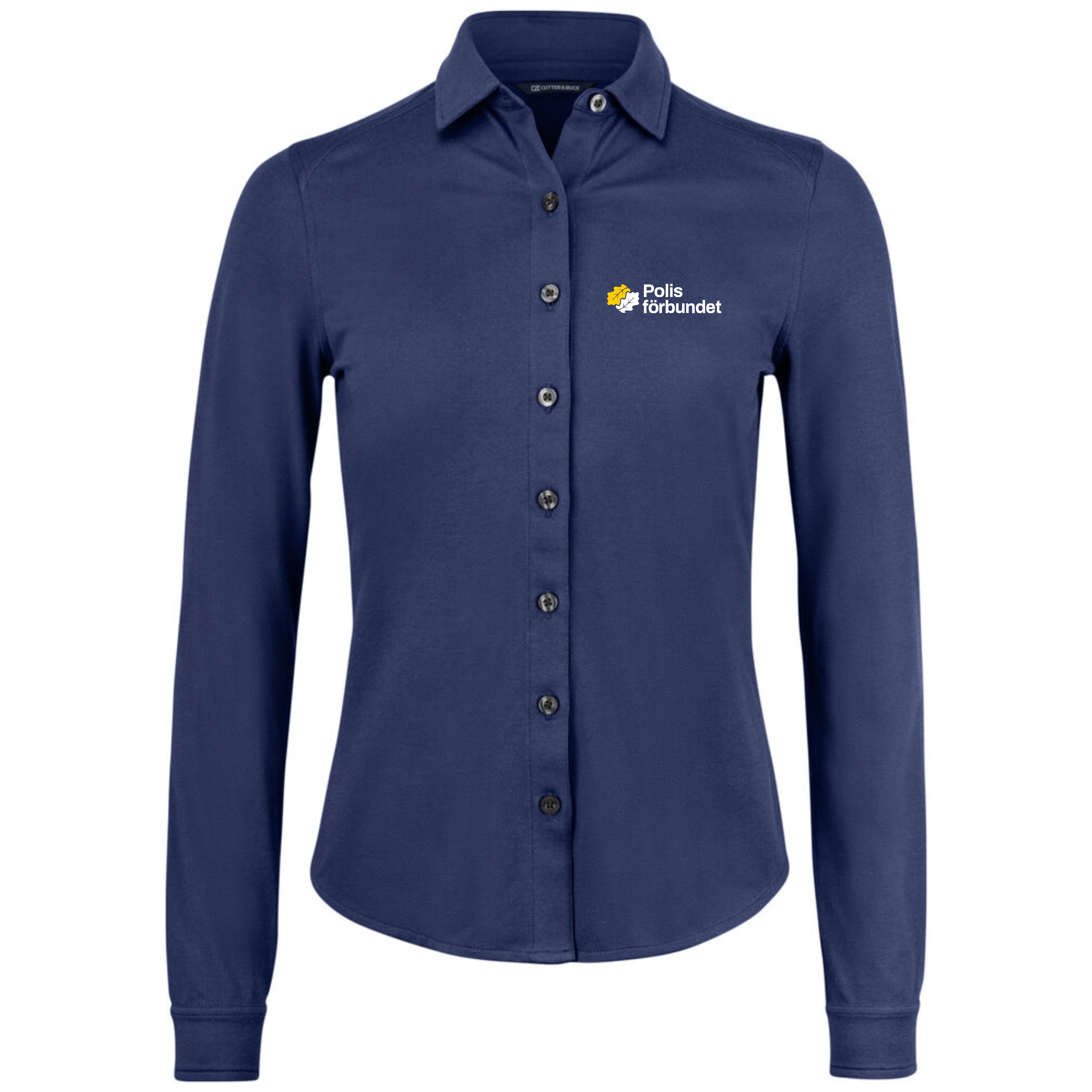 Advantage Shirt Women
