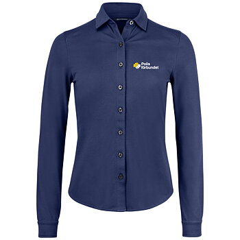 Advantage Shirt Women