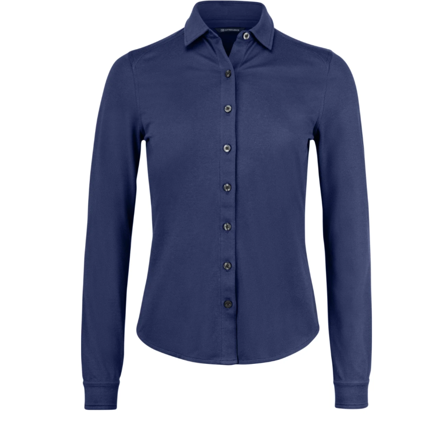 Advantage Shirt Women