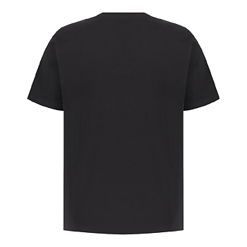 Oxdog Move T-shirt (Skurups IBK)