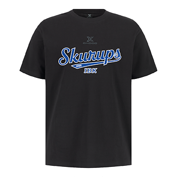 Oxdog Move T-shirt (Skurups IBK)