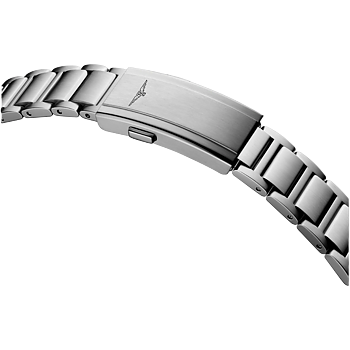 Longines länk till Hydroconquest 2026, L600174100 / L600174088 lås