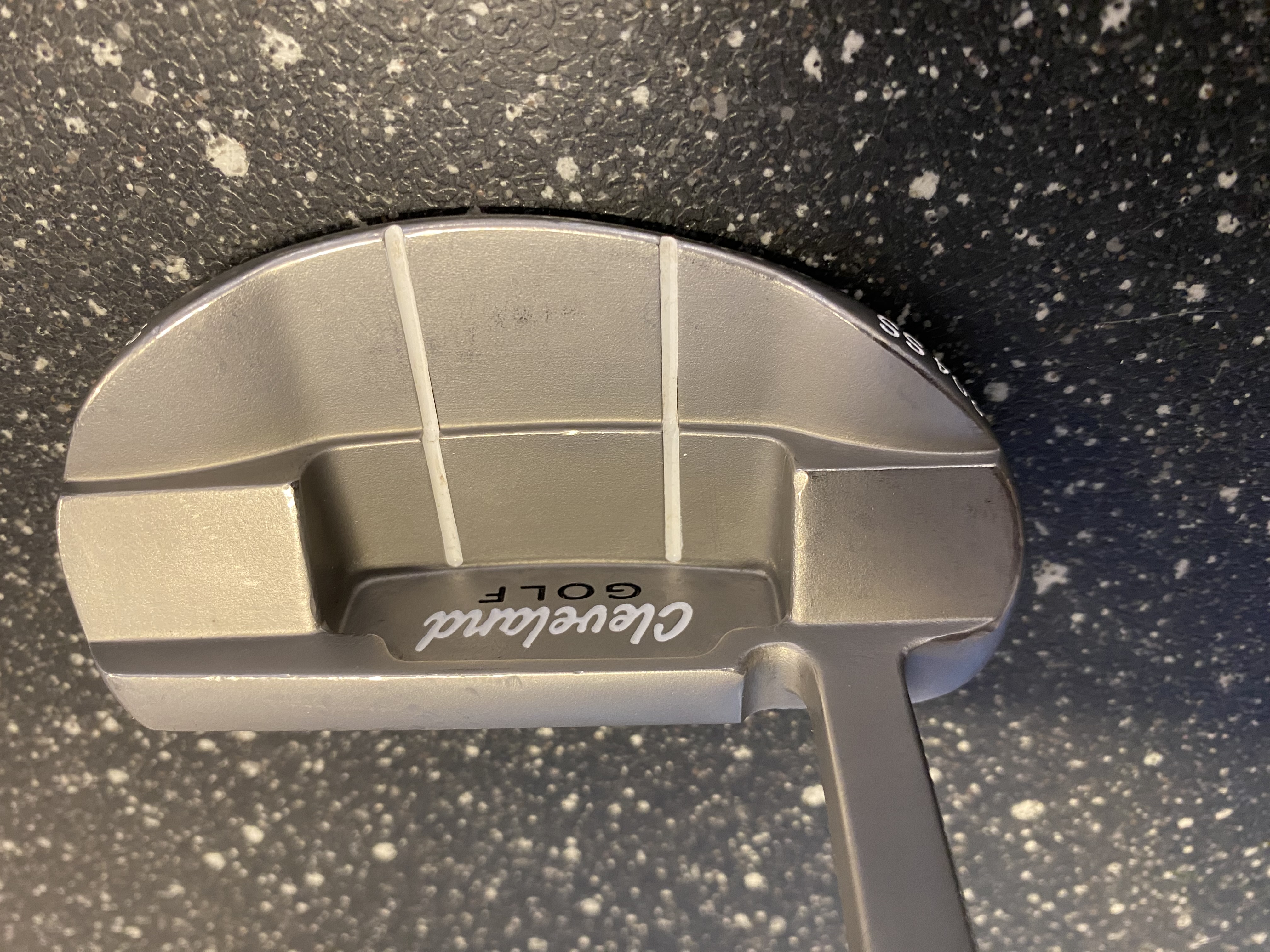Cleveland Huntington Beach