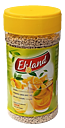 Citron Instant Tee 350 g