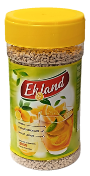 Citron Instant Tee 350 g