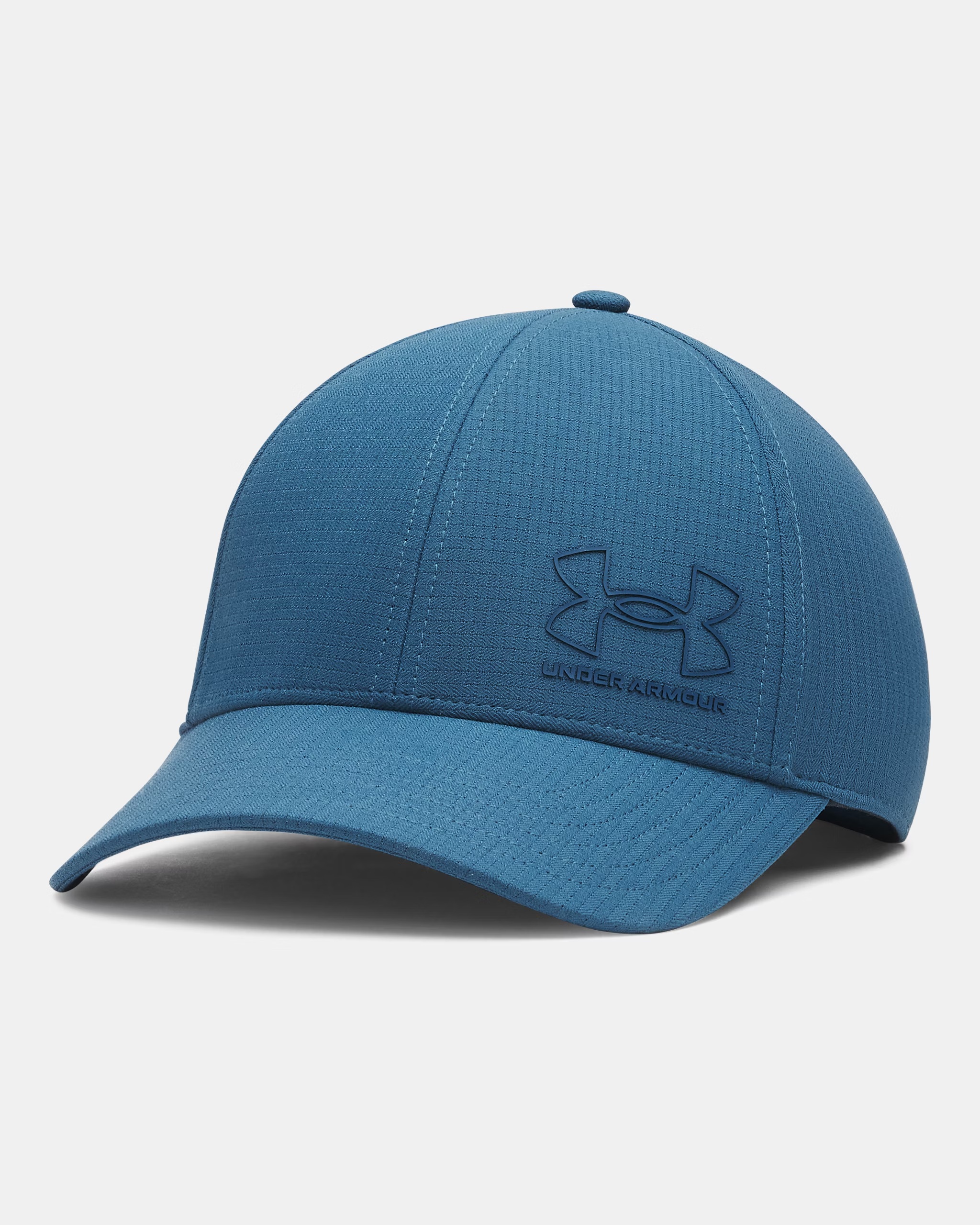 Under Armour M Av Low Adj Keps - 3