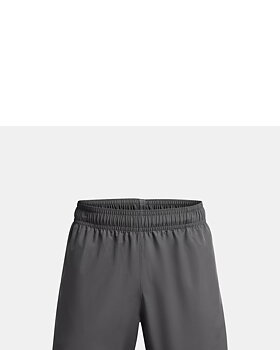 Under Armour UA Woven WDMK Shorts Träningsshorts