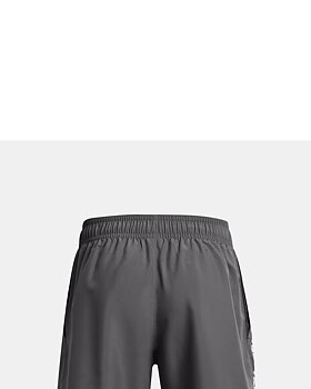 Under Armour UA Woven WDMK Shorts Träningsshorts