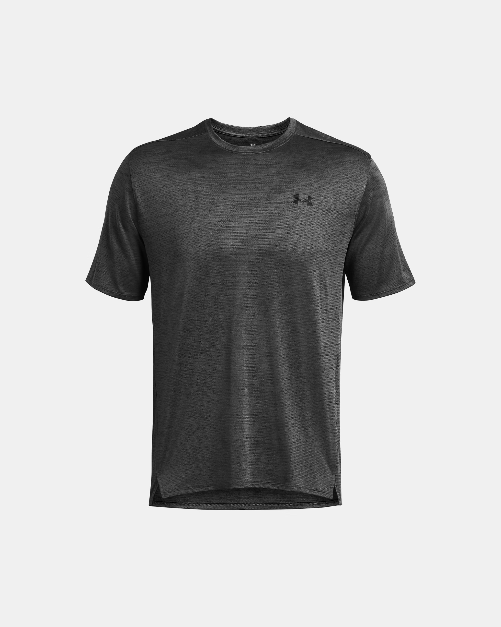 Under Armour UA Tech Vent SS T-Shirt