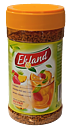 Multifrukt Instant Tee 350 g