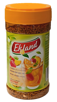 Multifrukt Instant Tee 350 g
