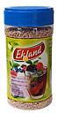 Skogsbär Instant Tee 350 g