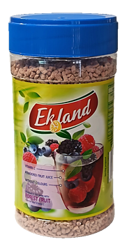 Skogsbär Instant Tee 350 g