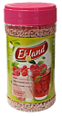 Hallon Instant Tee 350 g