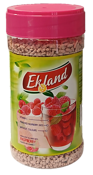 Hallon Instant Tee 350 g