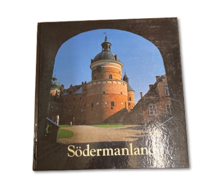 Södermanland
