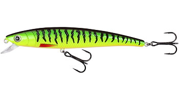 Hurricane Grimner 9cm - 8.2 gram
