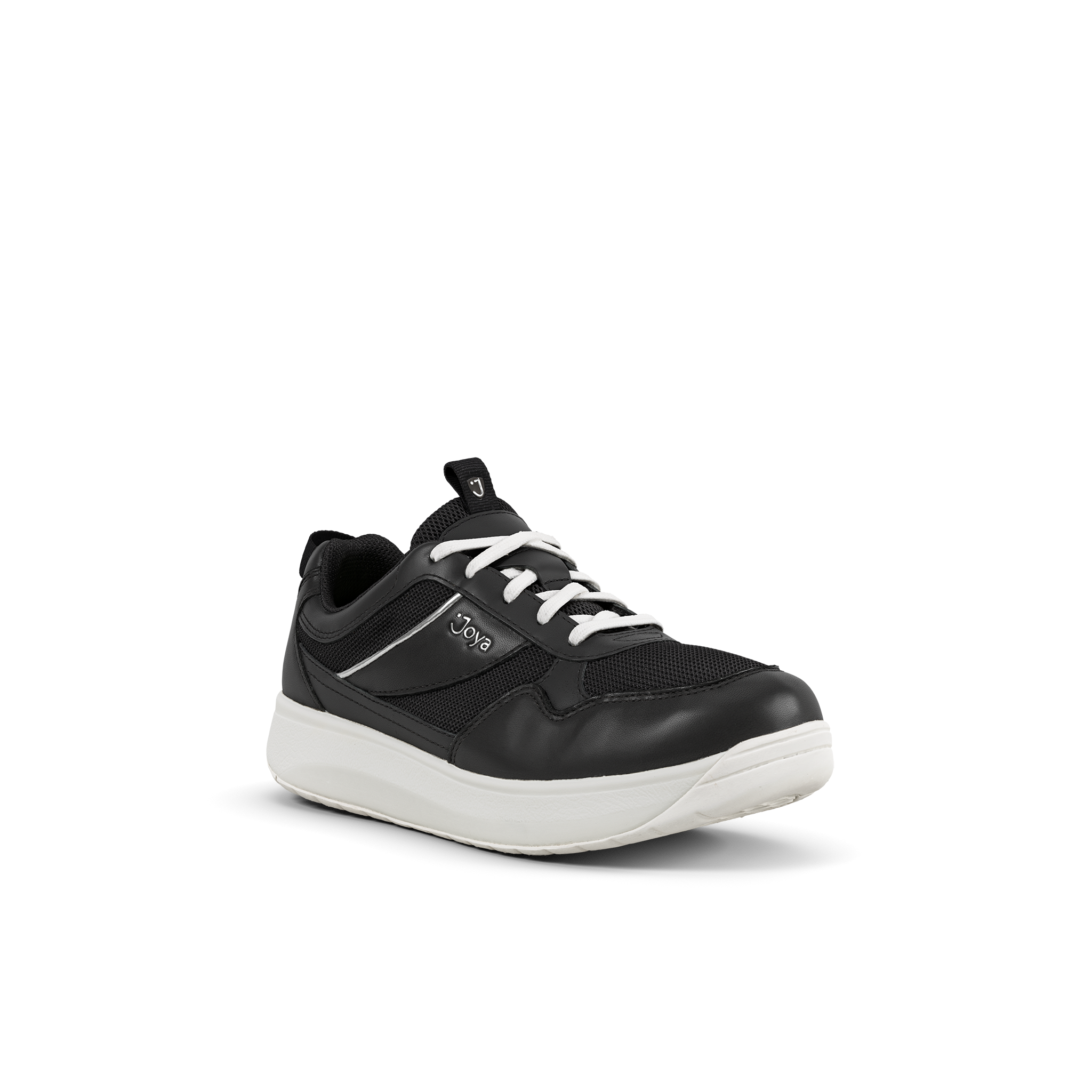Joya Alegra Black - 2
