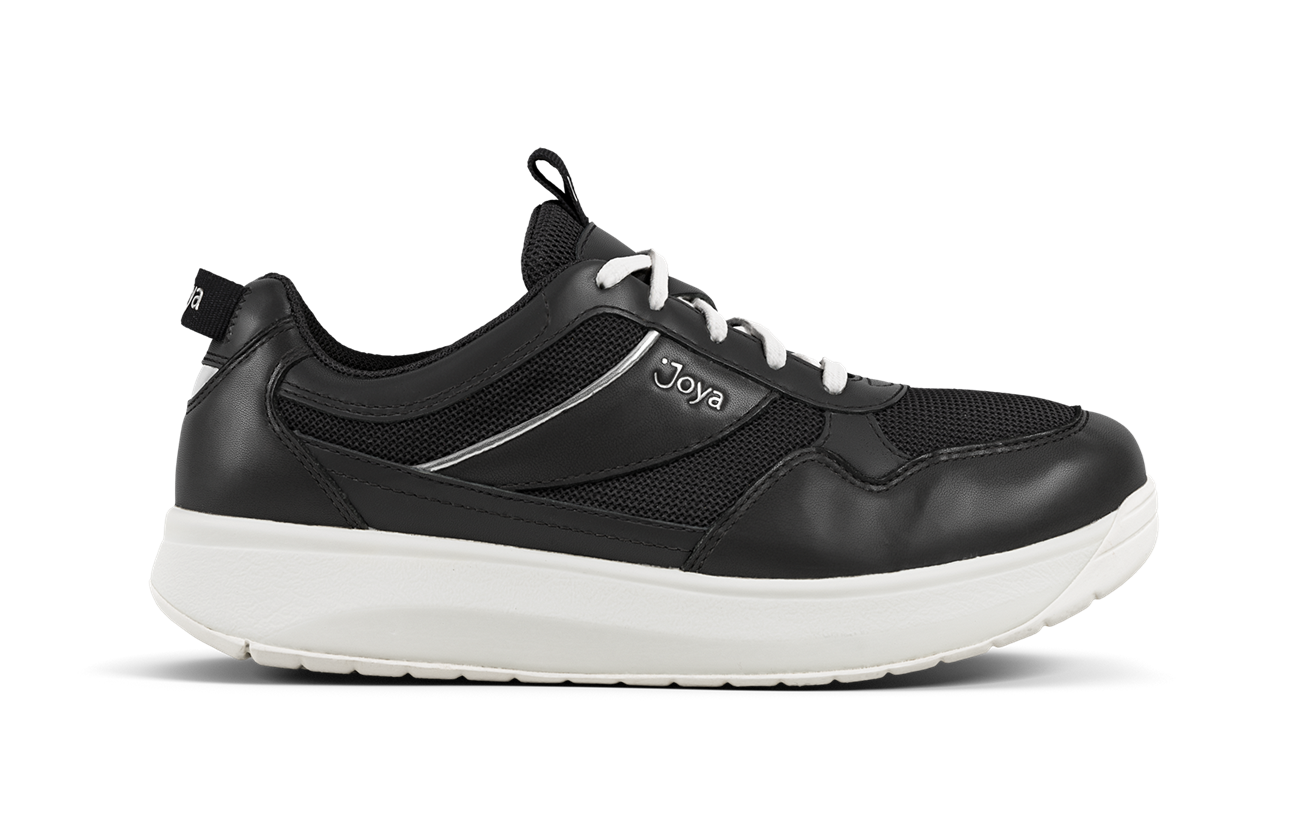 Joya Alegra Black