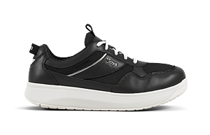 Joya Alegra Black