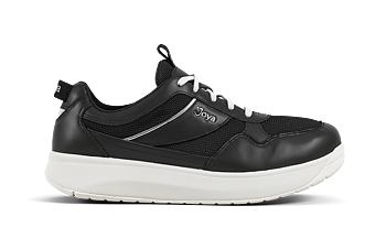 Joya Alegra Black