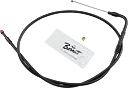 Stealth Series Throttle/Idle Cable 1st