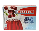 Körsbär Gelé 75 g