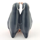 Anna Trap (1911) Pair of Penguins  #1190  10 cm