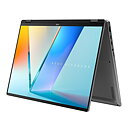 Asus VivoBook 16 Flip TP3607SA-RJ022W