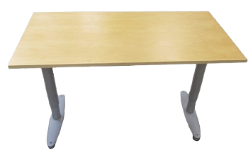 Skrivbord