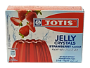 Jordgubb Gelé 75 g