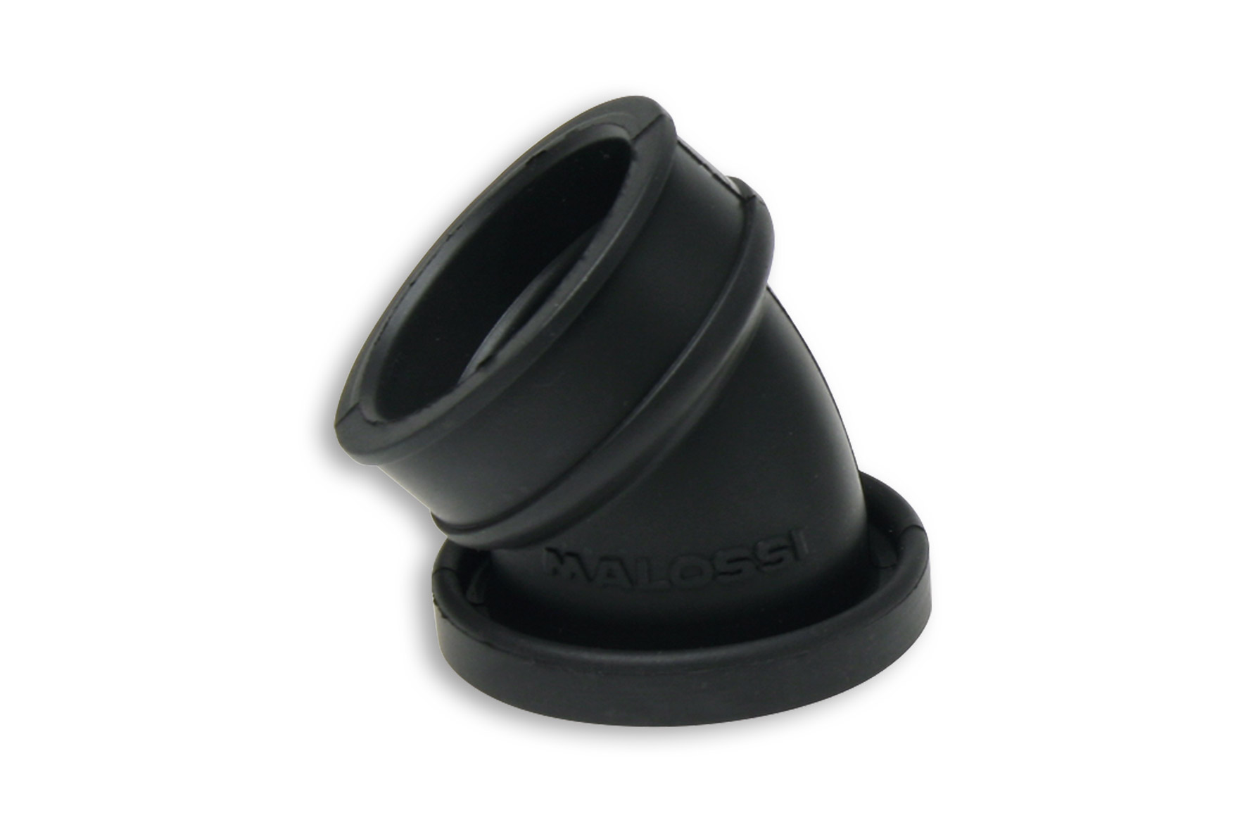 Malossi Intake Rubber, 30/35 mm