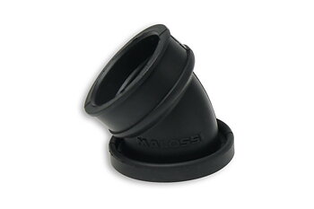 Malossi Intake Rubber, 30/35 mm