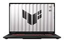 Asus TUF Gaming A18 FA808UP-S9007W