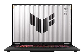 Asus TUF Gaming A18 FA808UP-S9007W